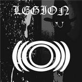 Sunneater ((O)) : Legion